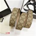 Gucci belt original edition 95-125cm-A9 (1070)_4381697