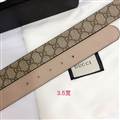 Gucci belt original edition 95-125cm-A9 (1071)_4381696