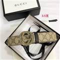 Gucci belt original edition 95-125cm-A9 (1072)_4381695