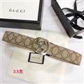 Gucci belt original edition 95-125cm-A9 (1073)_4381694