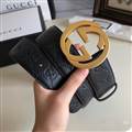 Gucci belt original edition 95-125cm-A9 (1074)_4381693