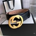 Gucci belt original edition 95-125cm-A9 (1075)_4381692