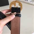 Gucci belt original edition 95-125cm-A9 (1077)_4381690