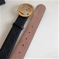 Gucci belt original edition 95-125cm-A9 (1078)_4381689