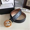 Gucci belt original edition 95-125cm-A9 (1079)_4381688