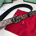 Gucci belt original edition 95-125cm-A9 (108)_4382641