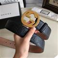 Gucci belt original edition 95-125cm-A9 (1080)_4381687