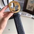 Gucci belt original edition 95-125cm-A9 (1082)_4381685