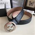 Gucci belt original edition 95-125cm-A9 (1083)_4381684