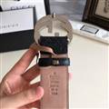 Gucci belt original edition 95-125cm-A9 (1084)_4381683