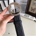 Gucci belt original edition 95-125cm-A9 (1085)_4381682