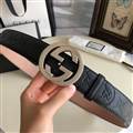 Gucci belt original edition 95-125cm-A9 (1086)_4381681