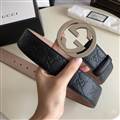 Gucci belt original edition 95-125cm-A9 (1087)_4381680