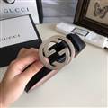 Gucci belt original edition 95-125cm-A9 (1088)_4381679