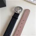 Gucci belt original edition 95-125cm-A9 (1089)_4381678