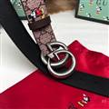 Gucci belt original edition 95-125cm-A9 (109)_4382640