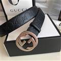 Gucci belt original edition 95-125cm-A9 (1090)_4381677