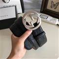 Gucci belt original edition 95-125cm-A9 (1091)_4381676