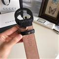 Gucci belt original edition 95-125cm-A9 (1093)_4381674