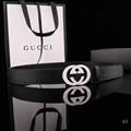 Gucci belt original edition 95-125cm-A9 (11)_4382738