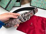 Gucci belt original edition 95-125cm-A9 (110)_4382639