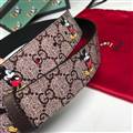 Gucci belt original edition 95-125cm-A9 (111)_4382638