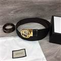 Gucci belt original edition 95-125cm-A9 (1114)_4381653