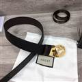 Gucci belt original edition 95-125cm-A9 (1115)_4381652