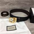 Gucci belt original edition 95-125cm-A9 (1116)_4381651