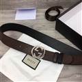 Gucci belt original edition 95-125cm-A9 (1119)_4381648