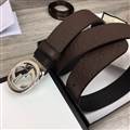 Gucci belt original edition 95-125cm-A9 (1120)_4381647