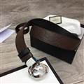 Gucci belt original edition 95-125cm-A9 (1121)_4381646