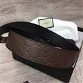 Gucci belt original edition 95-125cm-A9 (1122)_4381645