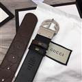 Gucci belt original edition 95-125cm-A9 (1123)_4381644