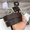 Gucci belt original edition 95-125cm-A9 (1124)_4381643