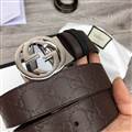 Gucci belt original edition 95-125cm-A9 (1126)_4381641