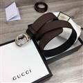 Gucci belt original edition 95-125cm-A9 (1127)_4381640