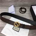 Gucci belt original edition 95-125cm-A9 (1128)_4381639