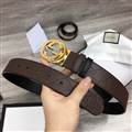 Gucci belt original edition 95-125cm-A9 (1129)_4381638