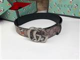 Gucci belt original edition 95-125cm-A9 (113)_4382636