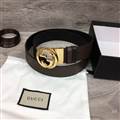 Gucci belt original edition 95-125cm-A9 (1130)_4381637