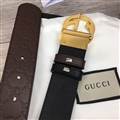 Gucci belt original edition 95-125cm-A9 (1131)_4381636