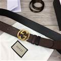 Gucci belt original edition 95-125cm-A9 (1132)_4381635