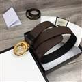 Gucci belt original edition 95-125cm-A9 (1133)_4381634