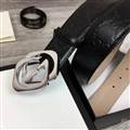 Gucci belt original edition 95-125cm-A9 (1137)_4381630