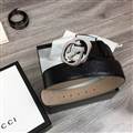 Gucci belt original edition 95-125cm-A9 (1138)_4381629