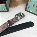 Gucci belt original edition 95-125cm-A9 (114)_4382635