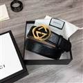 Gucci belt original edition 95-125cm-A9 (1140)_4381627