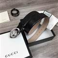 Gucci belt original edition 95-125cm-A9 (1141)_4381626