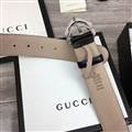 Gucci belt original edition 95-125cm-A9 (1142)_4381625